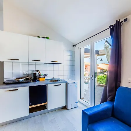 Learooms Όλμπια