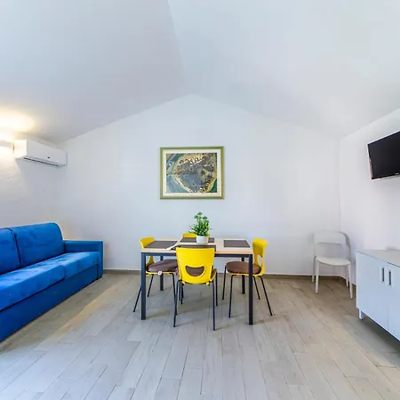 Learooms Όλμπια