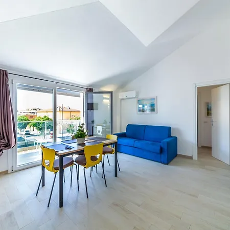 Πανσιόν Learooms 3*