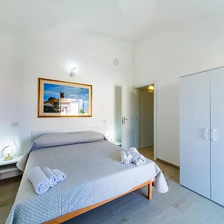 Learooms 3* Όλμπια