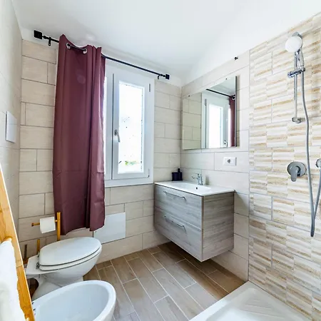 Πανσιόν Learooms