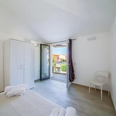 Learooms Πανσιόν