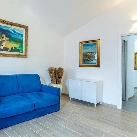 Πανσιόν Learooms 3*