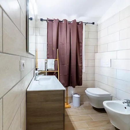 Learooms 3* Όλμπια