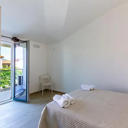 Learooms Πανσιόν 3*