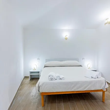 Πανσιόν Learooms 3*