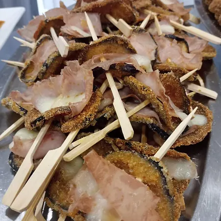 Learooms 3* Όλμπια