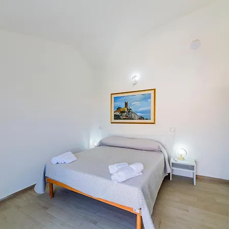 Learooms Гостевой дом 3*