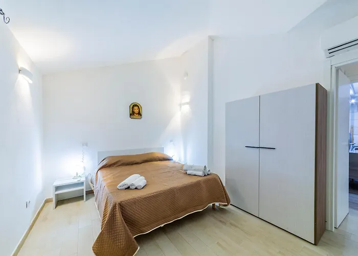 Learooms Guest house