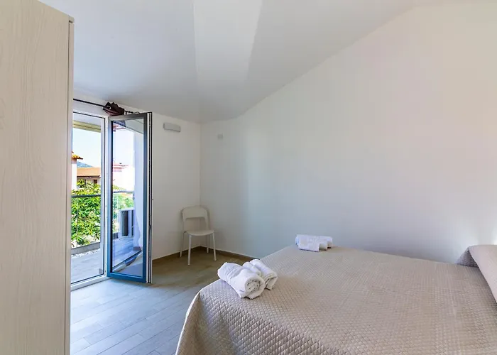 Learooms Guest house 3*