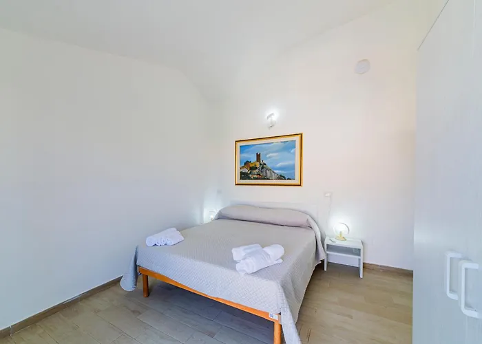 Learooms Guest house 3*