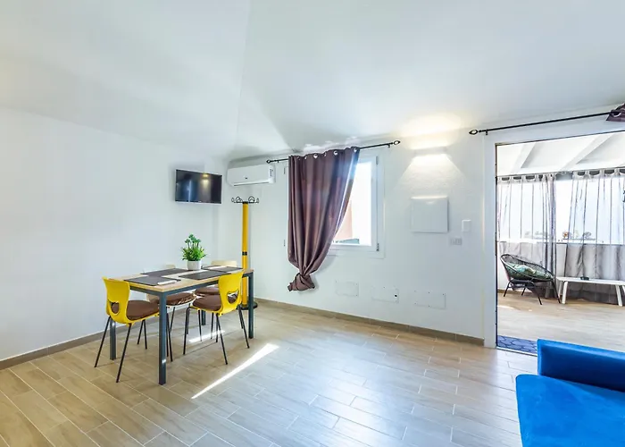 Guest house Learooms 3*